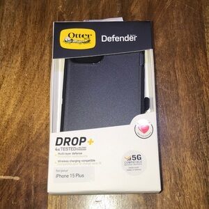 iPhone 15 PLUS CASE .🔥🔥✅✅✅📱